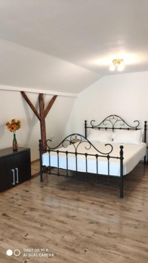Studio Queen - Cool Apartments